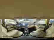 2013 Hyundai Elantra GLS z VIN KMHDH4AE6DU485962, wystawiony jako Copart lot #84523085 z przebiegiem 89 595 mil mil oraz Szkoda całkowita • Salvage title. Historia ofert i sprzedaży dostępna na DreamBid. Obrazek 14.