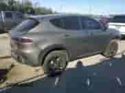 2024 Dodge Hornet GT z VIN ZACNDFANXR3A39572, wystawiony jako Copart lot #86527694 z przebiegiem 7 338 mil mil oraz Szkoda całkowita • Salvage title. Historia ofert i sprzedaży dostępna na DreamBid. Obrazek 3.