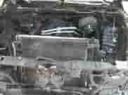 2012 Ram 1500 Sport with VIN 1C6RD7HT8CS276526, listed as a Copart auction lot 69821095 with Not provided miles and Salvage title. Bid and sale history available at DreamBid. Image 11.