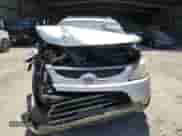 2008 Hyundai Veracruz GLS с VIN KM8NU13C38U037839, выставлен на аукционе Copart как лот 60427444 с пробегом 176 586 миль миль и Списание • Salvage title. История ставок и продаж доступна на DreamBid. Изображение 5.