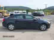 2016 Chevrolet Cruze LT с VIN 1G1PE5SB0G7176343, выставлен на аукционе IAAI как лот 43328235 с пробегом 133 448 миль миль и . История ставок и продаж доступна на DreamBid. Изображение 13.
