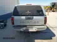 2003 Nissan Frontier SVE with VIN 1N6MD29Y73C448200, listed as a Copart auction lot 63769405 with 134,463 mi miles and Clean title. Bid and sale history available at DreamBid. Image 6.