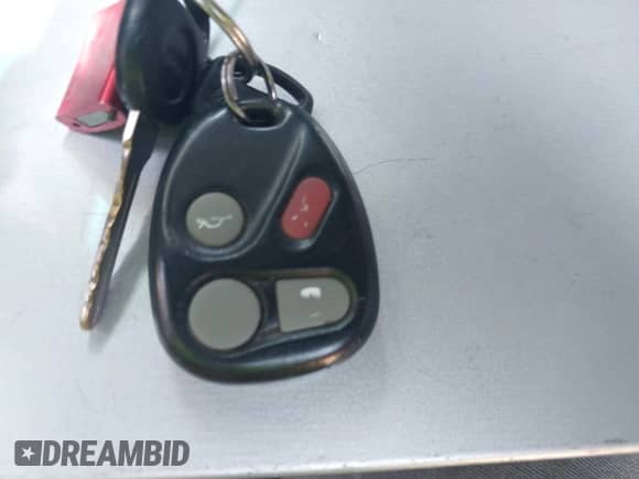 2001 Chevrolet Tahoe LS with VIN 1GNEC13T51J153677, listed as a IAAI auction lot 42459552 with 201,209 mi miles and . Bid and sale history available at DreamBid. Image 11.