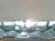 2020 Chrysler 300 Touring L с VIN 2C3CCAAG9LH220702, выставлен на аукционе Copart как лот 55099915 с пробегом Не указан миль и Списание • Salvage title. История ставок и продаж доступна на DreamBid. Изображение 14.