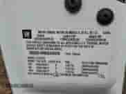 2006 Chevrolet Silverado 1500 Work Truck с VIN 3GCEK14V96G249249, выставлен на аукционе Copart как лот 68479495 с пробегом Не указан миль и Списание • Salvage title. История ставок и продаж доступна на DreamBid. Изображение 13.