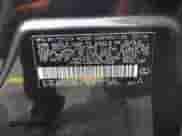 2019 Lexus IS 300 z VIN JTHBA1D26K5099628, wystawiony jako IAAI lot #43240422 z przebiegiem 76 730 mil mil oraz . Historia ofert i sprzedaży dostępna na DreamBid. Obrazek 9.