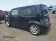 2011 Nissan Cube S с VIN JN8AZ2KR6BT206544, выставлен на аукционе Copart как лот 66491845 с пробегом 212 899 миль миль и Списание • Salvage title. История ставок и продаж доступна на DreamBid. Изображение 2.
