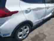 2021 Chevrolet Bolt EV LT с VIN 1G1FY6S09M4105713, выставлен на аукционе IAAI как лот 43045412 с пробегом 119 951 миль миль и . История ставок и продаж доступна на DreamBid. Изображение 20.