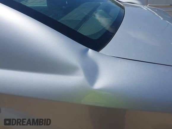 2012 Chevrolet Malibu LTZ z VIN 1G1ZG5E7XCF271129, wystawiony jako IAAI lot #42713063 z przebiegiem 127 511 mil mil oraz . Historia ofert i sprzedaży dostępna na DreamBid. Obrazek 16.