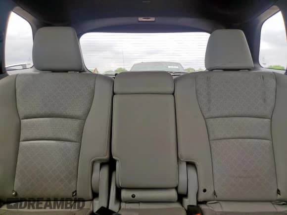 2019 Honda Passport EX-L с VIN 5FNYF7H5XKB011151, выставлен на аукционе Copart как лот 54422535 с пробегом 74 277 миль миль и Списание • Salvage title. История ставок и продаж доступна на DreamBid. Изображение 10.
