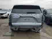 2020 Hyundai Palisade SEL с VIN KM8R3DHE5LU157215, выставлен на аукционе Copart как лот 66818874 с пробегом 76 317 миль миль и Списание • Salvage title. История ставок и продаж доступна на DreamBid. Изображение 6.