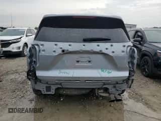 2020 Hyundai Palisade SEL с VIN KM8R3DHE5LU157215, выставлен на аукционе Copart как лот 66818874 с пробегом 76 317 миль миль и Списание • Salvage title. История ставок и продаж доступна на DreamBid. Изображение 6.