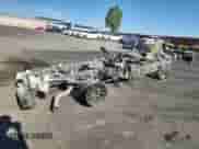 2023 Ford F-150 XL с VIN 1FTMF1C52PKF57231, выставлен на аукционе Copart как лот 66028735 с пробегом Не указан миль и На запчасти • Non repairable. История ставок и продаж доступна на DreamBid. Изображение 3.