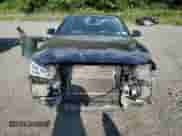 2015 BMW 5 Series 550i xDrive с VIN WBAKP9C50FD693800, выставлен на аукционе Copart как лот 65904165 с пробегом 91 408 миль миль и Списание • Salvage title. История ставок и продаж доступна на DreamBid. Изображение 5.