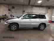 2007 Toyota Highlander с VIN JTEGP21A770138802, выставлен на аукционе IAAI как лот 43051091 с пробегом 209 594 миль миль и . История ставок и продаж доступна на DreamBid. Изображение 14.