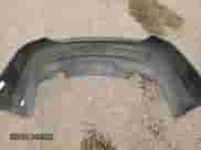 2018 Chevrolet Impala LS с VIN 2G11X5S33J9129662, выставлен на аукционе Copart как лот 64459535 с пробегом 73 280 миль миль и Списание • Salvage title. История ставок и продаж доступна на DreamBid. Изображение 12.