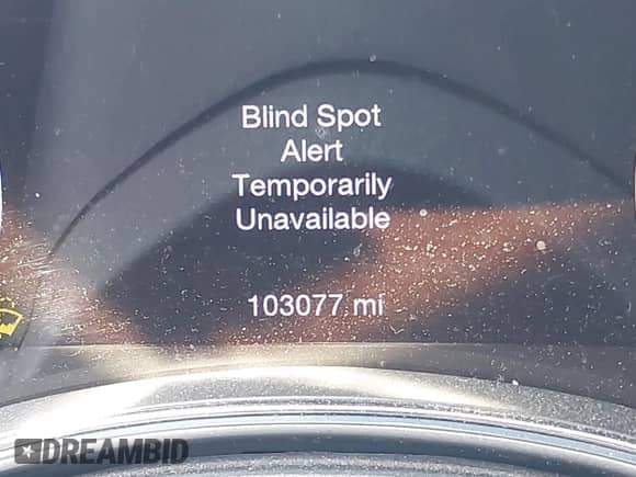 2020 Jeep Grand Cherokee Laredo E with VIN 1C4RJFAG3LC208766, listed as a IAAI auction lot 42475923 with 103,077 mi miles and . Bid and sale history available at DreamBid. Image 15.