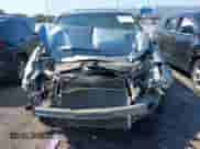 2007 Honda Odyssey EX-L с VIN 5FNRL38637B018612, выставлен на аукционе IAAI как лот 43186305 с пробегом 215 430 миль миль и . История ставок и продаж доступна на DreamBid. Изображение 12.