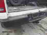 2006 Dodge 1500 ST с VIN 1D7HA16K86J160019, выставлен на аукционе IAAI как лот 43566036 с пробегом 207 732 миль миль и . История ставок и продаж доступна на DreamBid. Изображение 13.