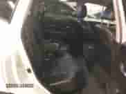 2021 Nissan Murano Platinum z VIN 5N1AZ2DSXMC138808, wystawiony jako IAAI lot #42056753 z przebiegiem 87 976 mil mil oraz . Historia ofert i sprzedaży dostępna na DreamBid. Obrazek 8.