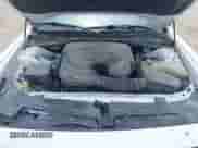 2021 Dodge Challenger SXT с VIN 2C3CDZGG2MH521669, выставлен на аукционе IAAI как лот 42202396 с пробегом 138 263 миль миль и . История ставок и продаж доступна на DreamBid. Изображение 10.