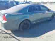 2009 Chevrolet Malibu 1LT с VIN 1G1ZH57B494103635, выставлен на аукционе IAAI как лот 43514837 с пробегом 175 922 миль миль и . История ставок и продаж доступна на DreamBid. Изображение 4.