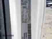 2021 Ram 1500 Tradesman с VIN 3C6JR6DT6MG563029, выставлен на аукционе Copart как лот 65674455 с пробегом 54 488 миль миль и Списание • Salvage title. История ставок и продаж доступна на DreamBid. Изображение 13.