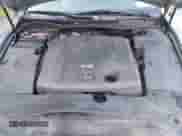 2006 Lexus IS 250 z VIN JTHBK262962004731, wystawiony jako IAAI lot #42858891 z przebiegiem 222 350 mil mil oraz . Historia ofert i sprzedaży dostępna na DreamBid. Obrazek 10.