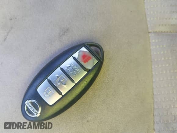 2012 Nissan Maxima SV z VIN 1N4AA5AP3CC812637, wystawiony jako IAAI lot #43422722 z przebiegiem 130 719 mil mil oraz . Historia ofert i sprzedaży dostępna na DreamBid. Obrazek 11.