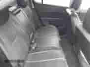 2010 Chevrolet Equinox LTZ с VIN 2CNFLGEW4A6304282, выставлен на аукционе IAAI как лот 41094859 с пробегом 172 356 миль миль и . История ставок и продаж доступна на DreamBid. Изображение 8.