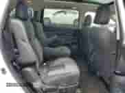 2023 Subaru Ascent Onyx Limited с VIN 4S4WMAKD2P3434932, выставлен на аукционе Copart как лот 56361825 с пробегом 23 830 миль миль и Списание • Salvage title. История ставок и продаж доступна на DreamBid. Изображение 11.