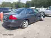 2006 Honda Accord EX with VIN 1HGCM56796A135839, listed as a IAAI auction lot 43298997 with 373,351 mi miles and . Bid and sale history available at DreamBid. Image 4.