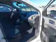 2013 Chevrolet Sonic LTZ с VIN 1G1JE6SH0D4169650, выставлен на аукционе IAAI как лот 41441762 с пробегом 170 931 миль миль и . История ставок и продаж доступна на DreamBid. Изображение 5.
