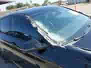 2016 BMW 5 Series 535i с VIN WBA5B1C56GG133549, выставлен на аукционе IAAI как лот 42444163 с пробегом 93 454 миль миль и . История ставок и продаж доступна на DreamBid. Изображение 17.