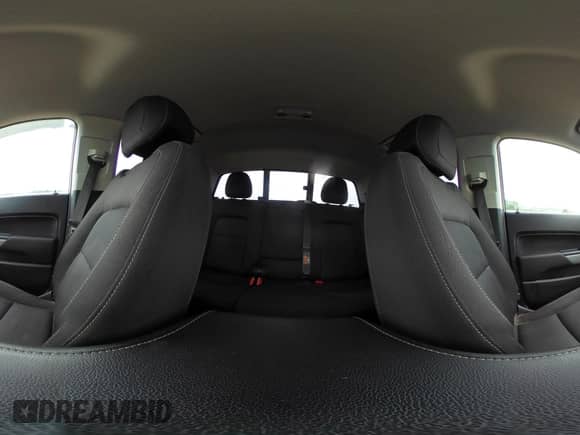 2021 Chevrolet Colorado 4WD LT with VIN 1GCGTCEN1M1105688, listed as a IAAI auction lot 42390000 with 59,181 mi miles and . Bid and sale history available at DreamBid. Image 22.