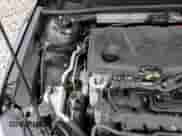 2021 Toyota Camry SE z VIN 4T1T11AK9MU465502, wystawiony jako Copart lot #82614705 z przebiegiem 70 117 mil mil oraz Szkoda całkowita • Salvage title. Historia ofert i sprzedaży dostępna na DreamBid. Obrazek 13.