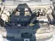 2013 Dodge Journey American Value z VIN 3C4PDCABXDT502219, wystawiony jako IAAI lot #43144633 z przebiegiem 166 589 mil mil oraz . Historia ofert i sprzedaży dostępna na DreamBid. Obrazek 10.