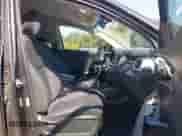 2016 Kia Sorento L with VIN 5XYPG4A30GG079541, listed as a IAAI auction lot 42945186 with 122,082 mi miles and . Bid and sale history available at DreamBid. Image 5.