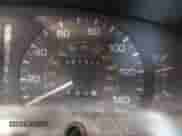 1992 Toyota Camry LE с VIN 4T1SK12EXNU053821, выставлен на аукционе IAAI как лот 42219617 с пробегом 801 518 миль миль и . История ставок и продаж доступна на DreamBid. Изображение 7.