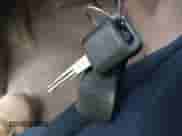 2012 Nissan Pathfinder S с VIN 5N1AR1NN3CC634602, выставлен на аукционе IAAI как лот 42514104 с пробегом 184 624 миль миль и . История ставок и продаж доступна на DreamBid. Изображение 11.