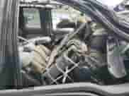 2013 Ford F-150 XL with VIN 1FTFX1CT8DFC27361, listed as a Copart auction lot 53086075 with Not provided miles and Salvage title. Bid and sale history available at DreamBid. Image 7.