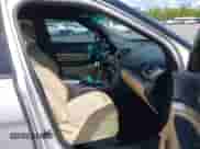 2016 Ford Explorer с VIN 1FM5K7BH9GGB39066, выставлен на аукционе IAAI как лот 41953309 с пробегом 193 779 миль миль и . История ставок и продаж доступна на DreamBid. Изображение 5.