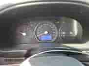 2012 Hyundai Santa Fe GLS с VIN 5XYZGDAG0CG165440, выставлен на аукционе Copart как лот 80657355 с пробегом 194 550 миль миль и Чистый • Clean title. История ставок и продаж доступна на DreamBid. Изображение 9.