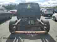 2007 Chevrolet Silverado 1500 Work Truck с VIN 2GCEK19C571724588, выставлен на аукционе Copart как лот 73808564 с пробегом 177 179 миль миль и Чистый • Clean title. История ставок и продаж доступна на DreamBid. Изображение 6.