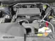 2022 Subaru Ascent Onyx с VIN 4S4WMAJD5N3448015, выставлен на аукционе Copart как лот 71238125 с пробегом 37 493 миль миль и Списание • Salvage title. История ставок и продаж доступна на DreamBid. Изображение 16.