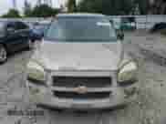 2008 Chevrolet Uplander LS с VIN 1GNDV23108D186797, выставлен на аукционе Copart как лот 67684245 с пробегом Не указан миль и Чистый • Clean title. История ставок и продаж доступна на DreamBid. Изображение 5.
