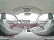 2023 Kia Sorento X-Line EX with VIN 5XYRHDLF1PG191990, listed as a Copart auction lot 72062305 with 31,557 mi miles and Salvage title. Bid and sale history available at DreamBid. Image 15.