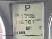 2014 Subaru Forester Premium z VIN JF2SJAEC3EH425690, wystawiony jako IAAI lot #43414154 z przebiegiem 116 707 mil mil oraz . Historia ofert i sprzedaży dostępna na DreamBid. Obrazek 15.