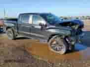 2020 Chevrolet Silverado 1500 LT Trail Boss с VIN 1GCPYFEL3LZ326887, выставлен на аукционе Copart как лот 83841795 с пробегом 98 675 миль миль и Списание • Salvage title. История ставок и продаж доступна на DreamBid. Изображение 4.