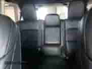 2022 Jeep Wrangler Unlimited Sahara с VIN 1C4HJXEN0NW265454, выставлен на аукционе Copart как лот 62191245 с пробегом 36 550 миль миль и Списание • Salvage title. История ставок и продаж доступна на DreamBid. Изображение 10.